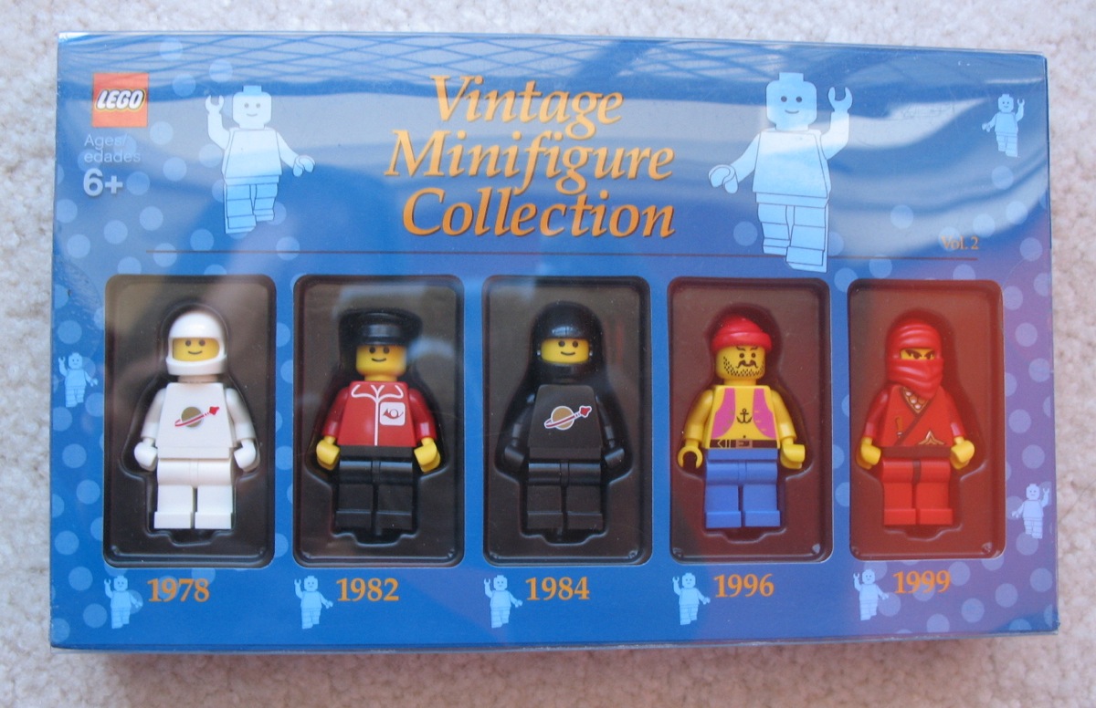 lego4553021.jpg