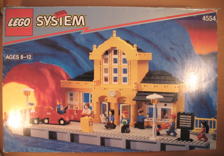 lego4554.jpg
