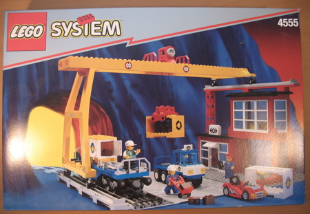 lego4555.jpg