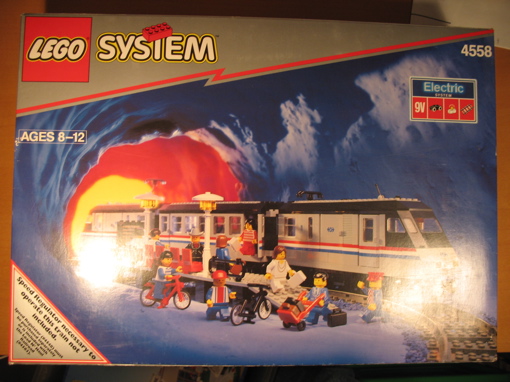 lego4558.jpg