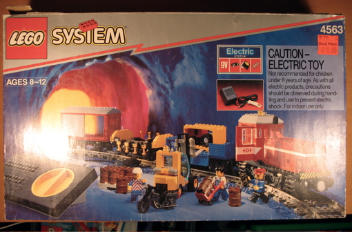 lego4563.jpg