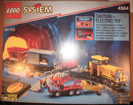 lego4564.jpg