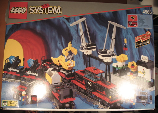lego4565.jpg
