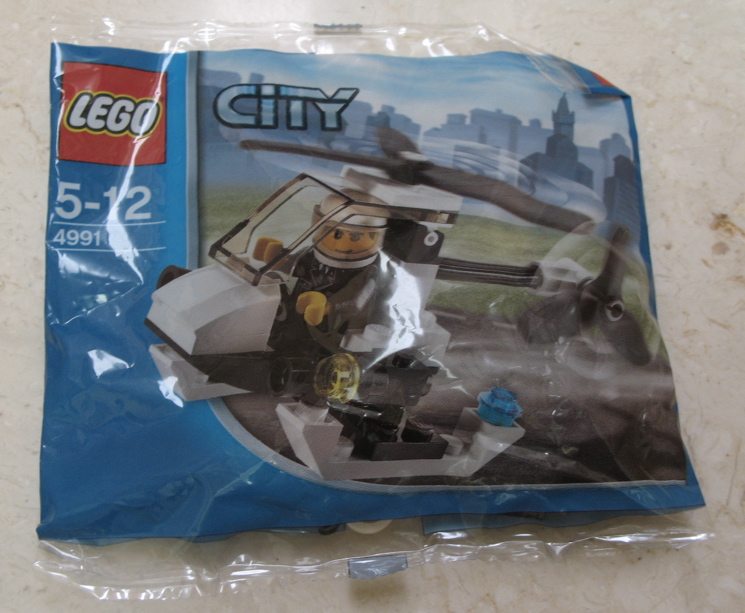 lego4911.jpg