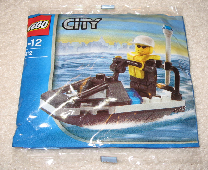 lego4912.jpg