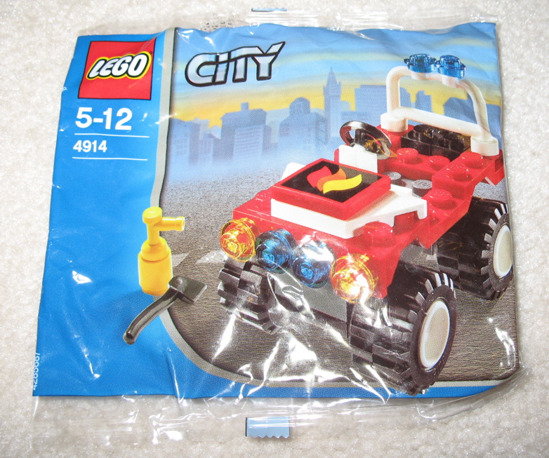 lego4914.jpg