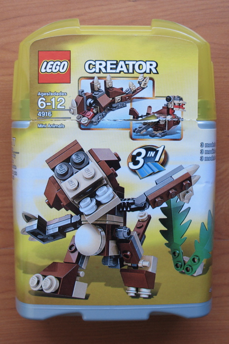 lego4916.jpg