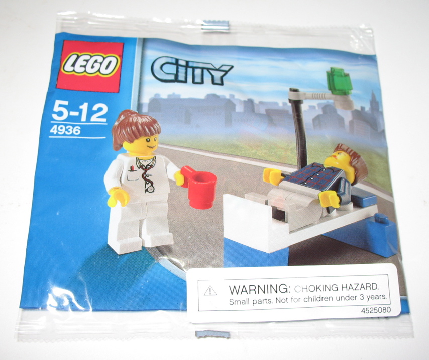 lego4936.jpg