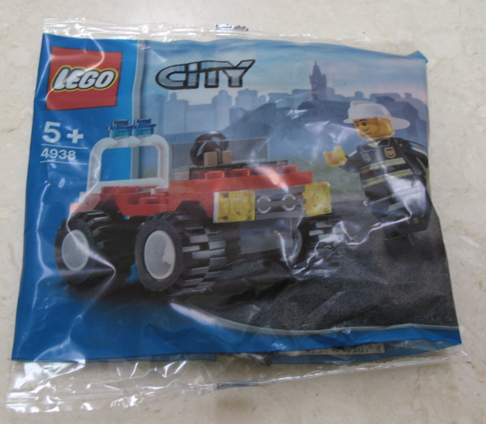 lego4938.jpg