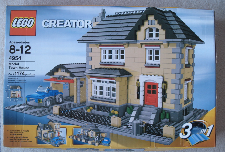 lego4954.jpg