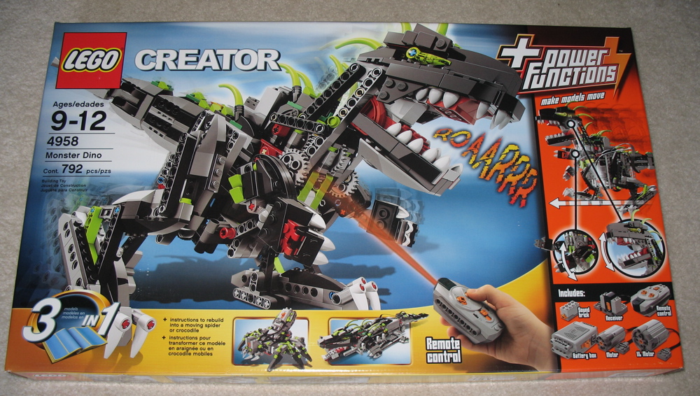 lego4958.jpg
