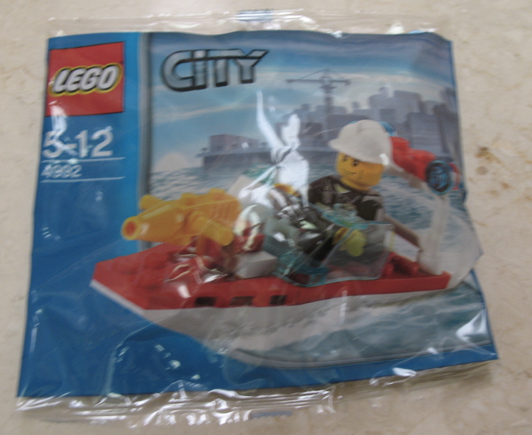 lego4992.jpg