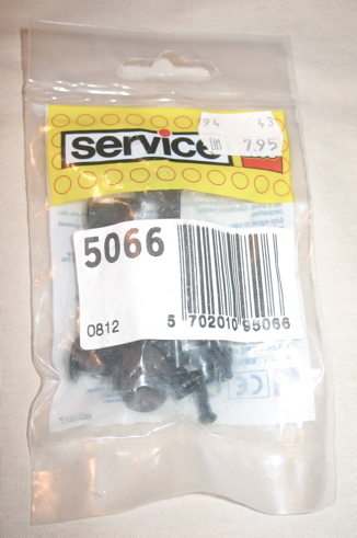 lego5066.jpg