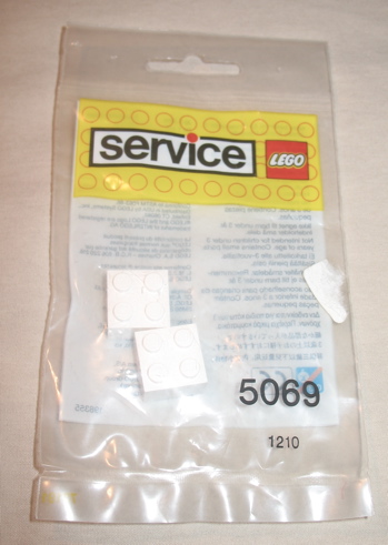 lego5069.jpg