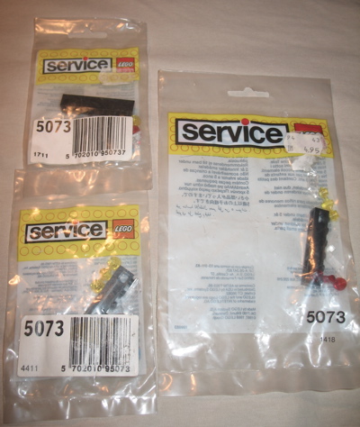 lego5073.jpg