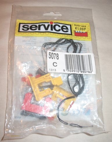 lego5078.jpg