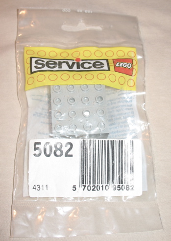 lego5082.jpg