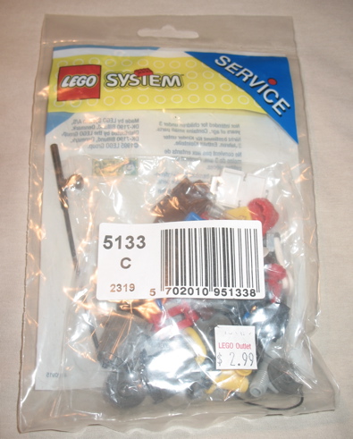 lego5133.jpg