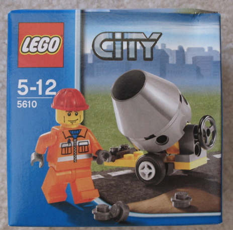 lego5610.jpg