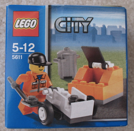 lego5611.jpg