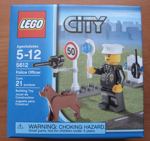 lego5612.jpg
