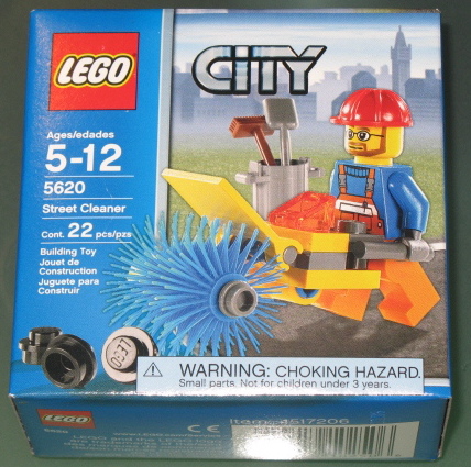 lego5620.jpg