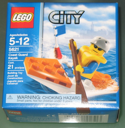 lego5621.jpg