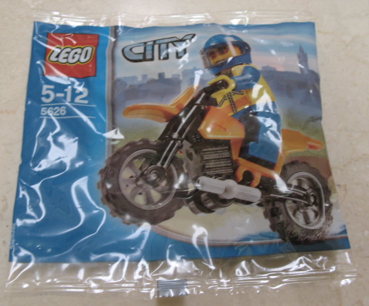 lego5626.jpg