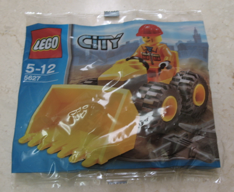 lego5627.jpg