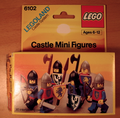 lego6102.jpg
