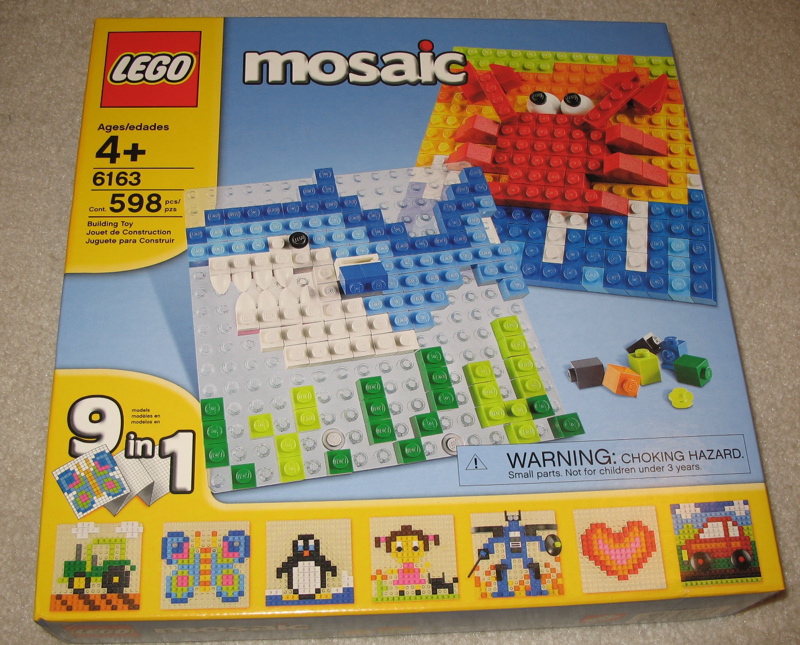 lego6163.jpg