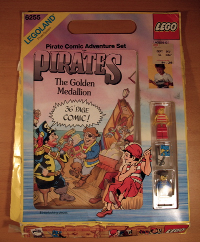 lego6255_english.jpg