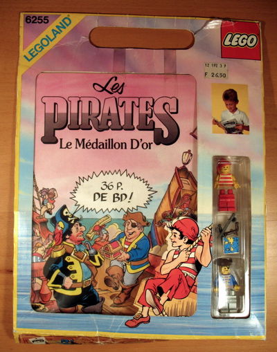lego6255_french.jpg