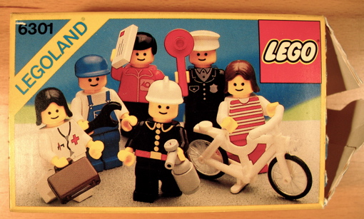 lego6301.jpg
