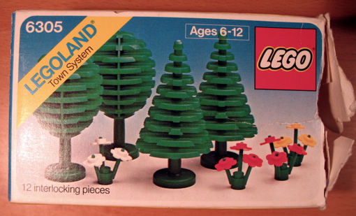 lego6305.jpg