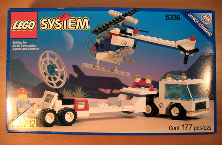 lego6336.jpg
