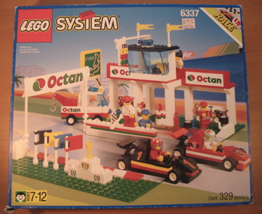 lego6337.jpg