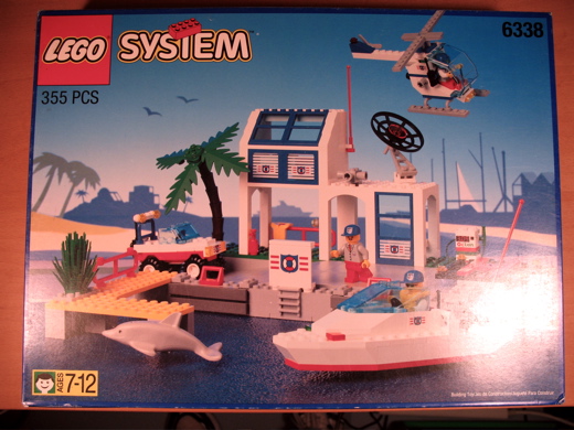 lego6338.jpg