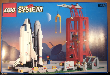 lego6339.jpg