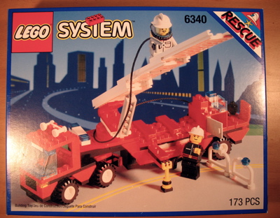 lego6340.jpg