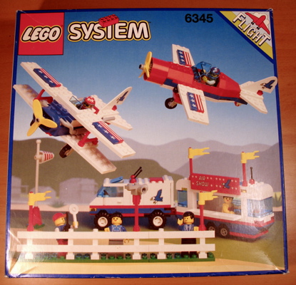 lego6345.jpg