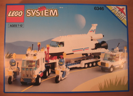 lego6346.jpg