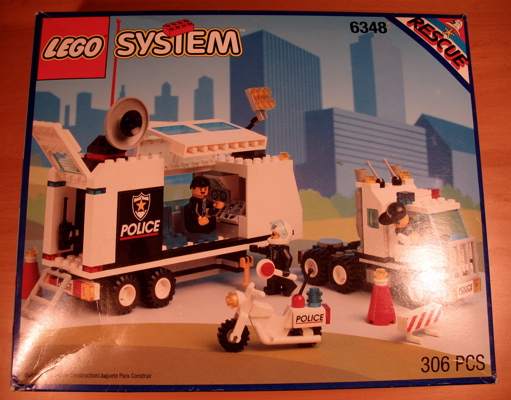 lego6348.jpg