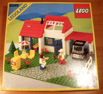 lego6349.jpg
