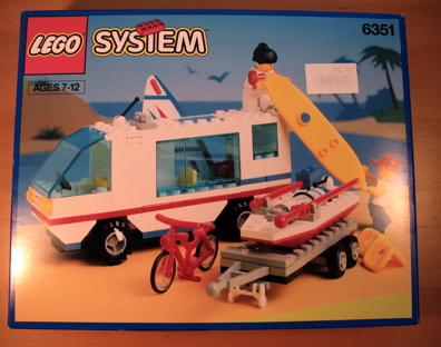 lego6351.jpg