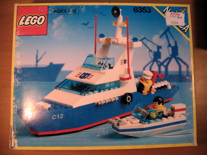 lego6353.jpg