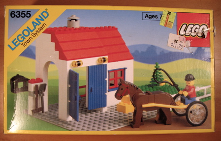 lego6355.jpg