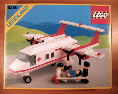 lego6356.jpg