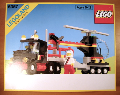 lego6357.jpg