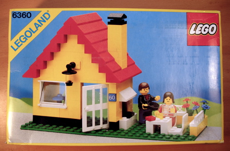lego6360.jpg